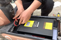 巴彦淖尔更换电瓶服务