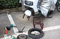 巴彦淖尔上门维修服务